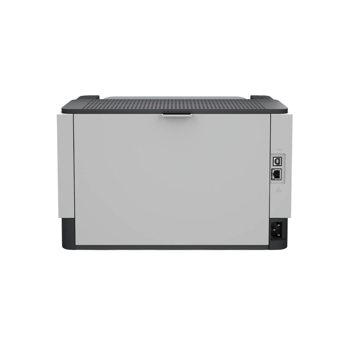 Drukarka laserowa HP LaserJet Tank 2504dw.