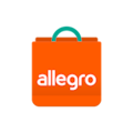 SimplyBuy na Allegro