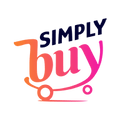 Logo simplybaypl.com