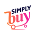 Logo simplybaypl.com