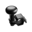 Uchwyt Thrustmaster SimTask Steering Kit.