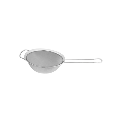 Sitko VINZER 10 cm 50229