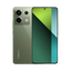 Smartfon Redmi Note 13 Pro 5G.