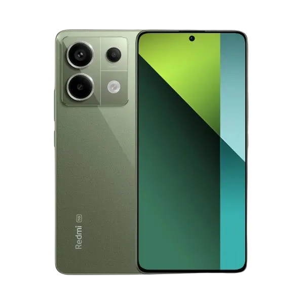 Smartfon Redmi Note 13 Pro 5G.
