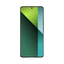 Smartfon Redmi Note 13 Pro 5G.