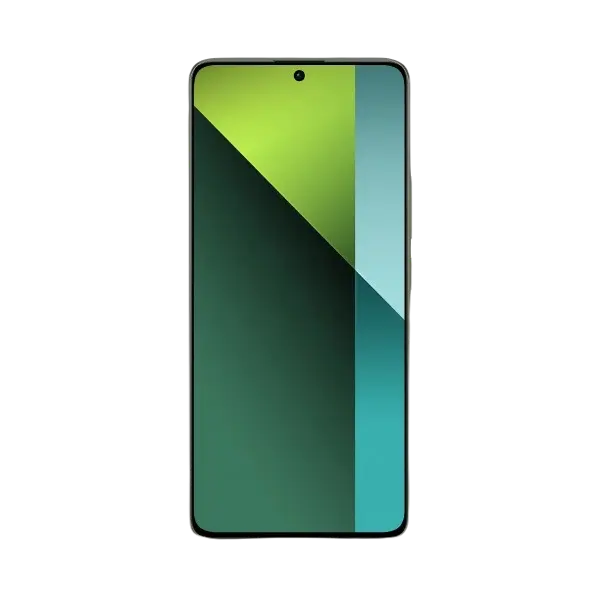 Smartfon Redmi Note 13 Pro 5G.