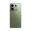 Smartfon Redmi Note 13 Pro 5G.