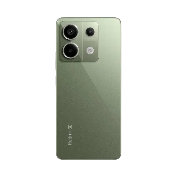Smartfon Redmi Note 13 Pro 5G.