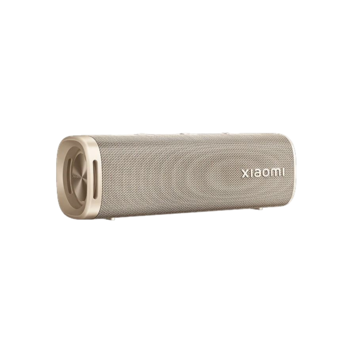 Głośnik Bluetooth Xiaomi Sound Outdoor.