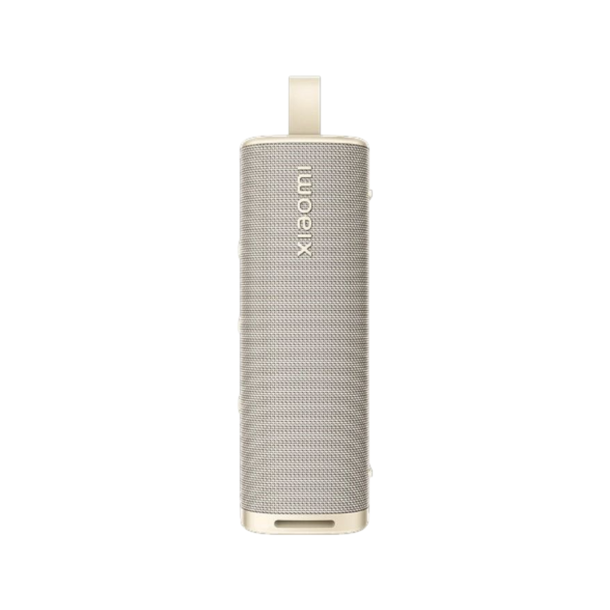 Głośnik Bluetooth Xiaomi Sound Outdoor.