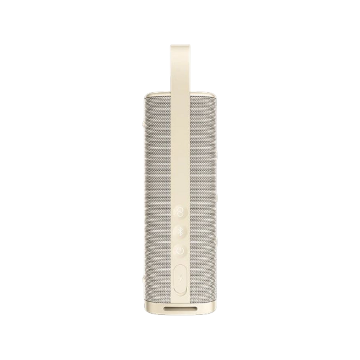 Głośnik Bluetooth Xiaomi Sound Outdoor.