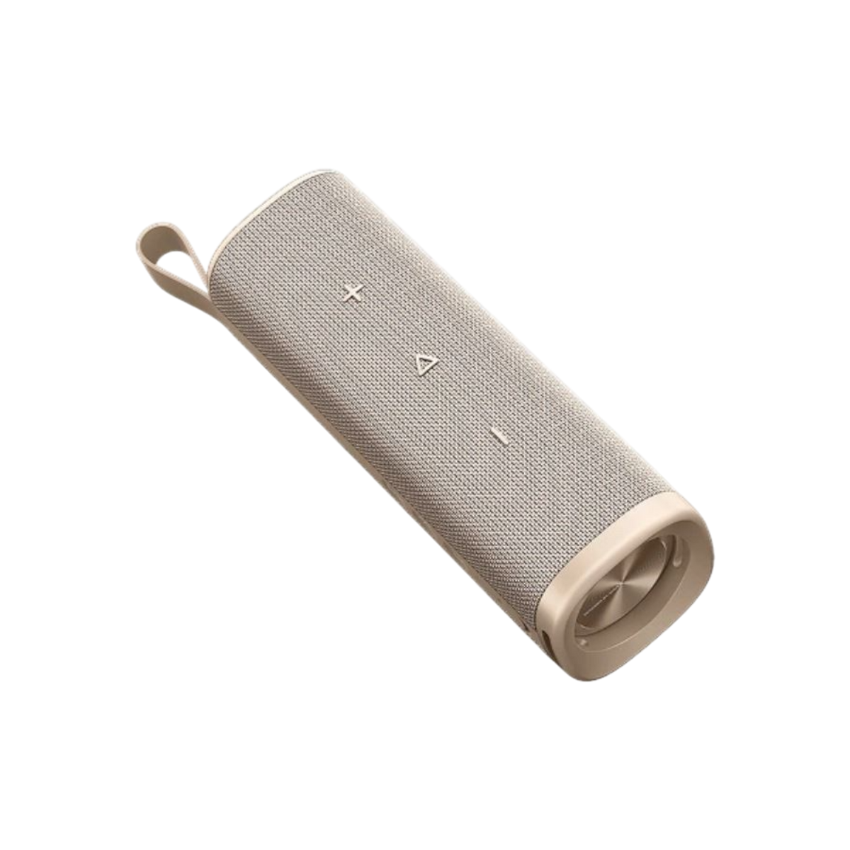 Głośnik Bluetooth Xiaomi Sound Outdoor.