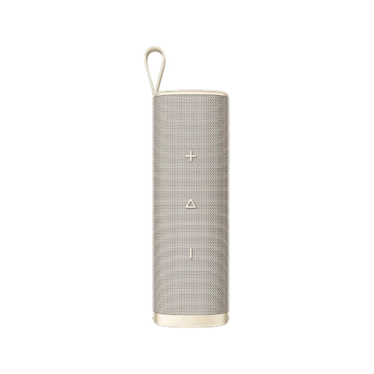 Głośnik Bluetooth Xiaomi Sound Outdoor.