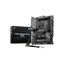 Płyta główna MSI Z790 GAMING PLUS WIFI.