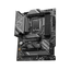 Płyta główna MSI Z790 GAMING PLUS WIFI.