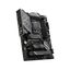 Płyta główna MSI Z790 GAMING PLUS WIFI.