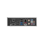 Płyta główna MSI Z790 GAMING PLUS WIFI.