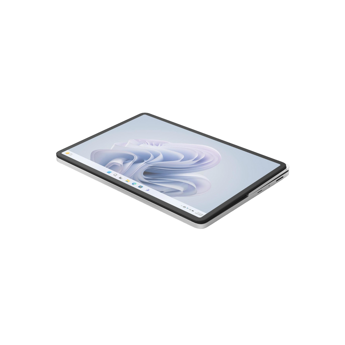 Microsoft Surface Laptop Studio 2 i7-13800H 14,4" Touch 32GB 1TB SSD Windows 11 Pro.