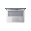 Microsoft Surface Laptop Studio 2 i7-13700H 14,4" Touch 16GB 512GB SSD Windows 11 Home.