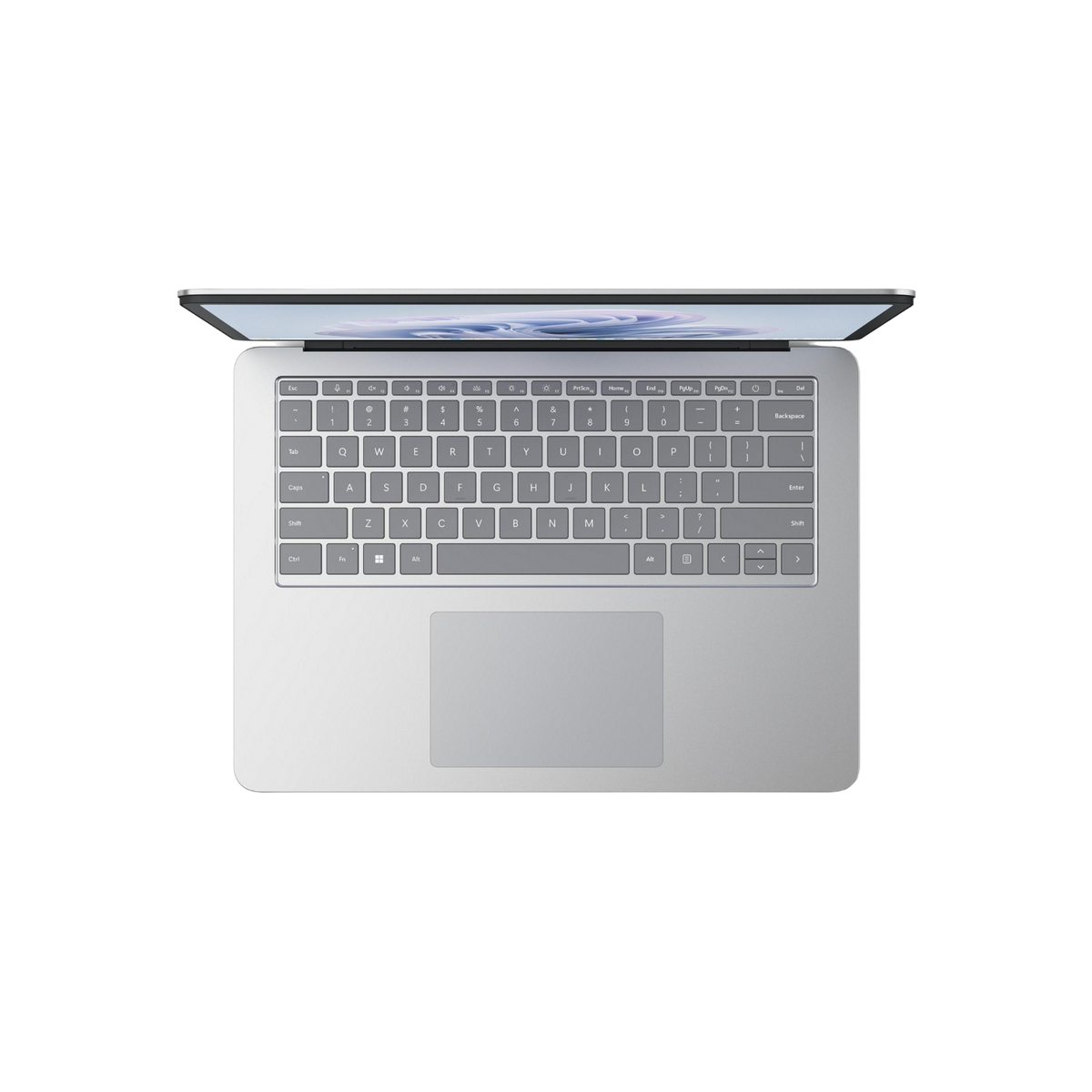 Microsoft Surface Laptop Studio 2 i7-13700H 14,4" Touch 16GB 512GB SSD Windows 11 Home.