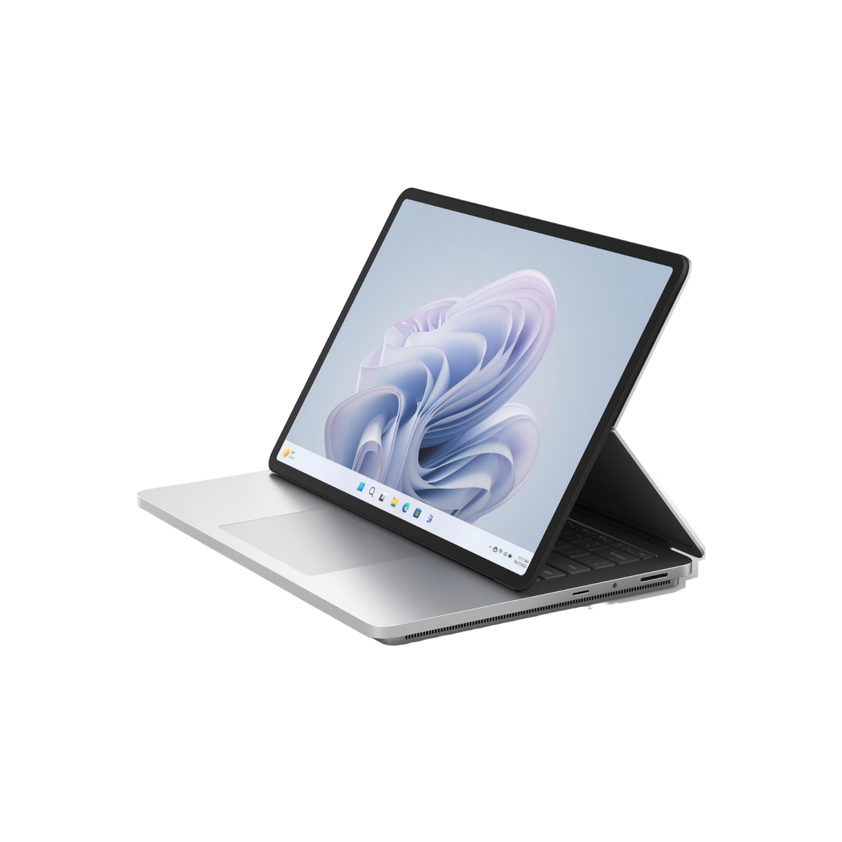 Microsoft Surface Laptop Studio 2 i7-13700H 14,4" Touch 16GB 512GB SSD Windows 11 Home.