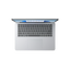 Microsoft Surface Laptop Studio i7-11370H 14,4" Touch 16GB 512GB SSD RTX3050Ti Windows 11 Pro.