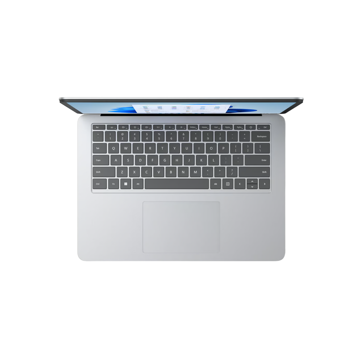 Microsoft Surface Laptop Studio i7-11370H 14,4" Touch 16GB 512GB SSD RTX3050Ti Windows 11 Pro.