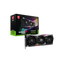 Karta graficzna MSI GeForce RTX 4090 GAMING X TRIO 24GB GDDR6X.