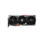 Karta graficzna MSI GeForce RTX 4090 GAMING X TRIO 24GB GDDR6X.