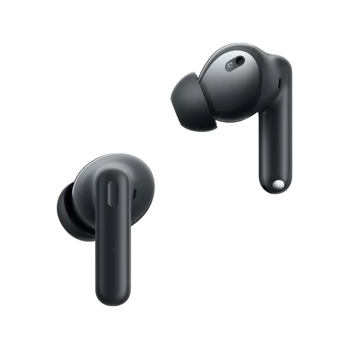 Słuchawki Realme Buds T310