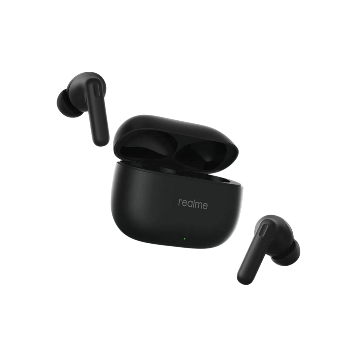 Słuchawki Realme Buds T310