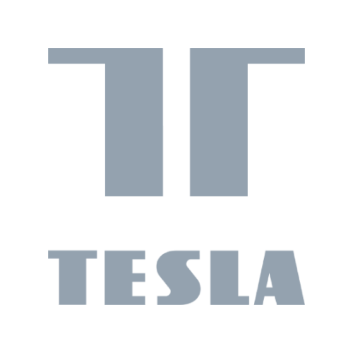 Tesla Smart - Strefa Marki simplybaypl.com