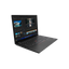 Laptop Lenovo ThinkPad L13 G5 Ultra 5 125U 14" WUXGA 16GB 512GB SSD Windows 11 Pro.