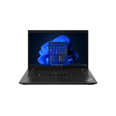 Laptop Lenovo ThinkPad L14 G4 7730U 14" Full HD 16GB 512GB SSD LTE Windows 11 Pro.