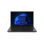 Laptop Lenovo ThinkPad L14 G5 Ultra 7 155U 14" WUXGA 16GB 512GB SSD Windows 11 Pro.