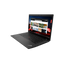 Laptop Lenovo ThinkPad L14 G4 7730U 14" Full HD 16GB 512GB SSD LTE Windows 11 Pro.