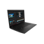 Laptop Lenovo ThinkPad L14 G4 i5-1335U 14" Full HD 16GB 512GB SSD LTE Windows 11 Pro.