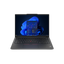 Laptop Lenovo ThinkPad E14 G6 Ultra 7 155U 14" WUXGA 16GB 512GB SSD Windows 11 Pro.