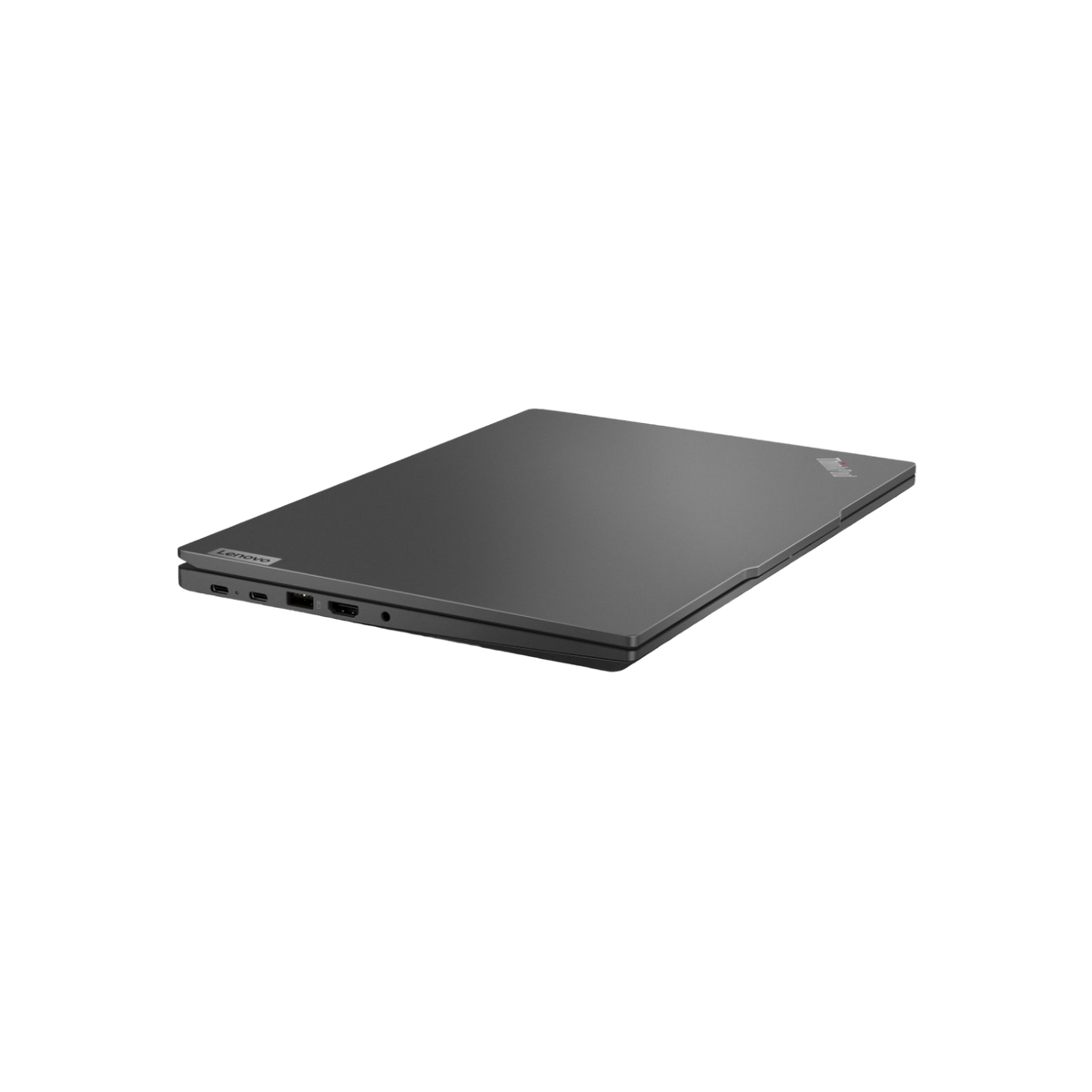 Laptop Lenovo ThinkPad E14 G6 7535HS 14" WUXGA 16GB 512GB SSD Windows 11 Pro.