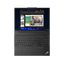 Laptop Lenovo ThinkPad E16 G2 Ultra 5 125H 16" WUXGA 16GB 512GB SSD Windows 11 Pro.
