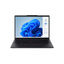 Laptop Lenovo ThinkPad T14 G5 Ultra 5 125U 14" WUXGA 16GB 512GB SSD Windows 11 Pro.