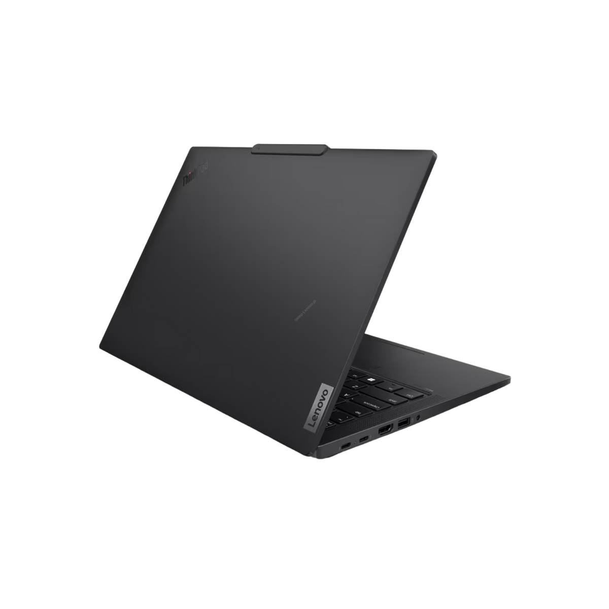 Laptop Lenovo ThinkPad T14 G5 Ultra 7 155U 14" WUXGA 16GB 512GB SSD Windows 11 Pro.