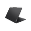 Laptop Lenovo ThinkPad T14 G5 Ultra 7 155U 14" WUXGA 32GB 1TB SSD Windows 11 Pro.