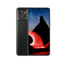 Smartfon Motorola ThinkPhone.