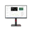 Monitor Lenovo T23i-30 IPS Full HD.