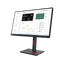 Monitor Lenovo T23i-30 IPS Full HD.