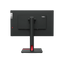 Monitor Lenovo T23i-30 IPS Full HD.