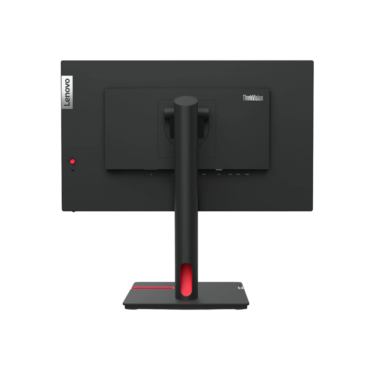 Monitor Lenovo T23i-30 IPS Full HD.