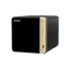Serwer NAS QNAP TS-464-8G.