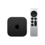 Odtwarzacz Apple TV 4K (3rd gen) Wi-Fi 64GB.